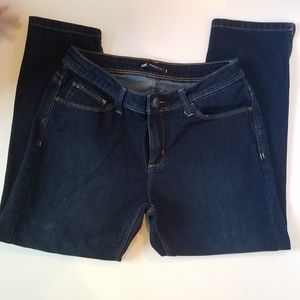 LEE Jeans